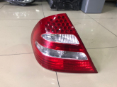 MERCEDES E SERİ W211 SOL DIŞ STOP LEDLİ YS