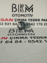 Oto Çıkma Parça / Nissan / Juke / Far & Stop / Sis Farı / Çıkma Parça 