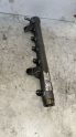 Oto Çıkma Parça / Volkswagen / Golf / Yağlama / Yağ Kapağı / Çıkma Parça 