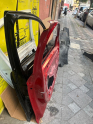 Oto Çıkma Parça / Opel / Corsa / Kaporta & Karoser / Sol Ön Kapı / Çıkma Parça 
