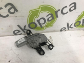 Oto Çıkma Parça / Volkswagen / T-Roc / Elektrik / Merkezi Kilit Motoru / Çıkma Parça 