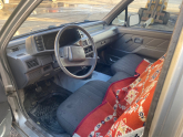 Oto Çıkma Parça / Isuzu / TF / Kaporta & Karoser / Kabin / Çıkma Parça 