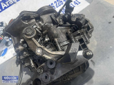 Oto Çıkma Parça / Opel / Astra / Şanzıman / Şanzıman Komple / Çıkma Parça 