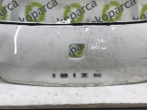 Oto Çıkma Parça / Seat / Ibiza / Kaporta & Karoser / Bagaj Kapağı / Çıkma Parça 