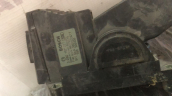 Oto Çıkma Parça / Fiat / Stilo / Koltuk & Döşeme / Pedal / Çıkma Parça 