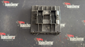 7H0937087H TRANSPORTER T6 BCM KONFOR BEYNİ