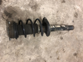 Oto Çıkma Parça / Audi / A4 / Koltuk & Döşeme / Pedal / Çıkma Parça 