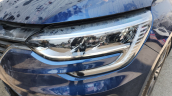 RENAULT MEGANE 4 ORJİNAL ÇIKMA SOL FAR ICON