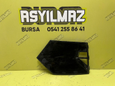 Oto Çıkma Parça / Hyundai / Bayon / Tampon / Sis Farı Çerçevesi / Çıkma Parça 
