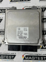Mercedes Sprinter 2.2CDI A6519003203 CRD3.20 MOTOR BEYNİ