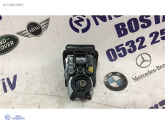 Oto Çıkma Parça / Bmw / 5 Serisi / Elektrik / Kamera / Çıkma Parça 
