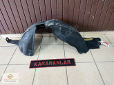 Oto Çıkma Parça / Honda / Accord / Kaporta & Karoser / Davlumbaz / Sıfır Parça 