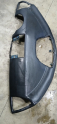 Oto Çıkma Parça / Citroen / C4 / Göğüslük & Torpido / Komple Torpido / Çıkma Parça 