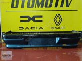 Oto Çıkma Parça / Renault / R 19 / Tampon / Arka Tampon / Çıkma Parça 