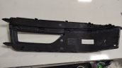 Oto Çıkma Parça / Audi / A4 / Tampon / Sis Farı Çerçevesi / Sıfır Parça 