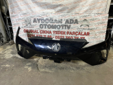 Oto Çıkma Parça / MG / MG4 / Tampon / Ön Tampon / Çıkma Parça 