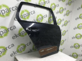 Oto Çıkma Parça / Volkswagen / Golf / Kaporta & Karoser / Sağ Arka Kapı / Çıkma Parça 