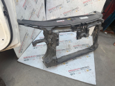 Oto Çıkma Parça / Volkswagen / Passat / Kaporta & Karoser / Ön Panel / Çıkma Parça 