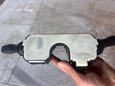 Oto Çıkma Parça / Renault / Fluence / Elektrik / Sinyal Kolu / Çıkma Parça 