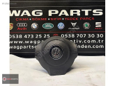 VOLKSWAGEN DİREKSİYON AİRBAG 5K0880201F