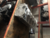 Oto Çıkma Parça / Volkswagen / Transporter / Motor / Silindir Kapağı / Çıkma Parça 