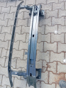 Oto Çıkma Parça / Volkswagen / Taigo / Tampon / Tampon Demiri / Çıkma Parça 