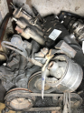 Oto Çıkma Parça / Mazda / 6 / Motor / Motor (komple) / Çıkma Parça 