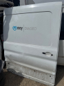 Ford transit v363 sağ sürgülü kapı 2014+2022