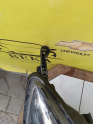Oto Çıkma Parça / Opel / Astra / Far & Stop / Sağ Ön Far / Çıkma Parça 