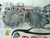 Oto Çıkma Parça / Volkswagen / Golf / Jant & Lastik / Jant Kapağı / Çıkma Parça 