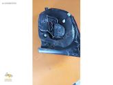 Oto Çıkma Parça / Volkswagen / Golf / Far & Stop / Sol Arka Stop / Çıkma Parça 