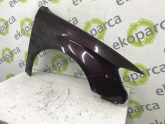 Oto Çıkma Parça / Audi / A3 / Kaporta & Karoser / Sağ Ön Çamurluk / Çıkma Parça 