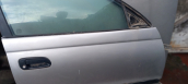 Oto Çıkma Parça / Toyota / Carina / Kaporta & Karoser / Sağ Ön Kapı / Çıkma Parça 