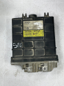 Volkswagen polo motor beyni 037906025D
