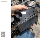 Oto Çıkma Parça / Ford / Focus / Elektrik / Akü / Sıfır Parça 