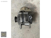 Oto Çıkma Parça / Chevrolet / Aveo / Elektrik / Şarj Dinamosu / Çıkma Parça 