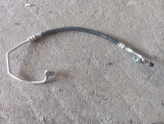 Oto Çıkma Parça / Hyundai / i20 / Klima / Klima Borusu / Çıkma Parça 
