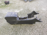 Oto Çıkma Parça / Ford / Mondeo / Vites / Vites Konsolu / Çıkma Parça 