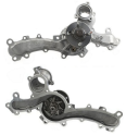 TOYOTA LAND CRUİSER 2003- 4.0 1GR DEVİRDAİM