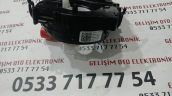  5K0953549A VW GOLF AIRBAG SARGI 