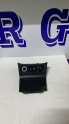 HYUNDAİ İ20 ÇAKMAKLIK-USB-AUX GİRİŞ ÜNİTESİ SÖKME 2014-2020