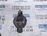 Oto Çıkma Parça / Fiat / Doblo / Kaporta & Karoser / Dış Kapı Kolu / Çıkma Parça 
