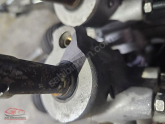 Oto Çıkma Parça / Citroen / C5 / Direksiyon / Direksiyon Kutusu / Sıfır Parça 