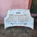 Oto Çıkma Parça / Fiat / Punto / Kaporta & Karoser / Kaput / Çıkma Parça 