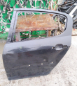 PEUGEOT 407 SOL ARKA KAPI ÇIKMA ÇEVİK OTO