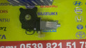 Oto Çıkma Parça / Kia / Rio / Oto Cam / Ön Cam / Sıfır Parça 