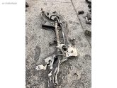 Oto Çıkma Parça / Renault / Clio / Alt Takım / Travers / Çıkma Parça 