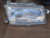 Opel  Astra F  Sağ  Ön Far