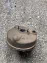 Oto Çıkma Parça / Renault / R 9 / Fren / Westinghouse / Çıkma Parça 