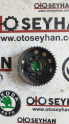 Oto Çıkma Parça / Volkswagen / Caddy / Oto Cam / Cam Motoru / Çıkma Parça 